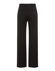 Marlenehose LILLYTH FLARED Wide Leg