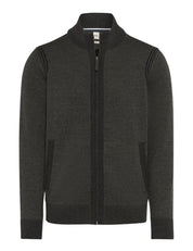 Strickjacke JAKE