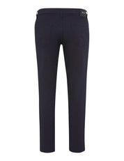 Hose CHUCK Modern Fit