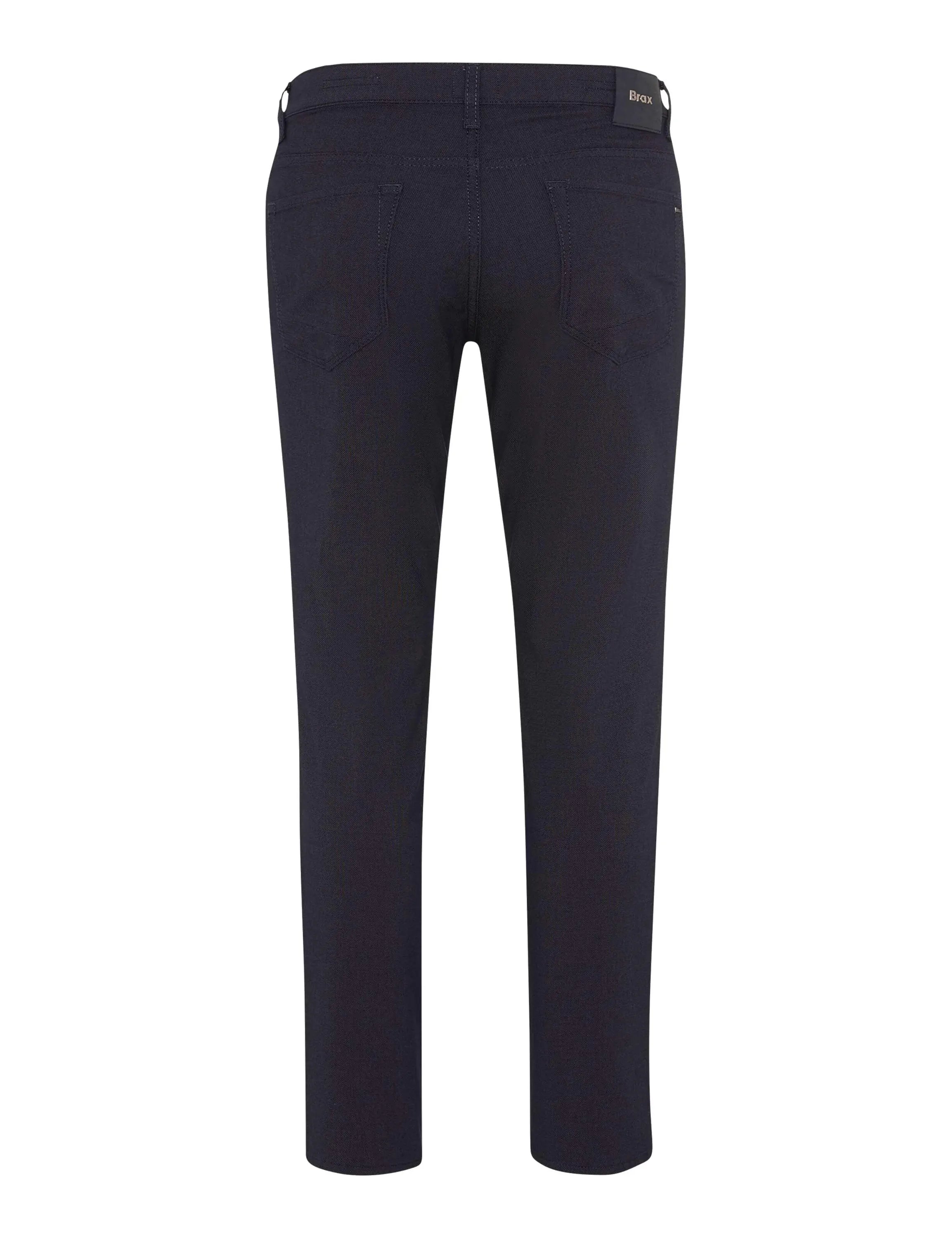 Hose CHUCK Modern Fit
