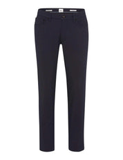 Hose CHUCK Modern Fit