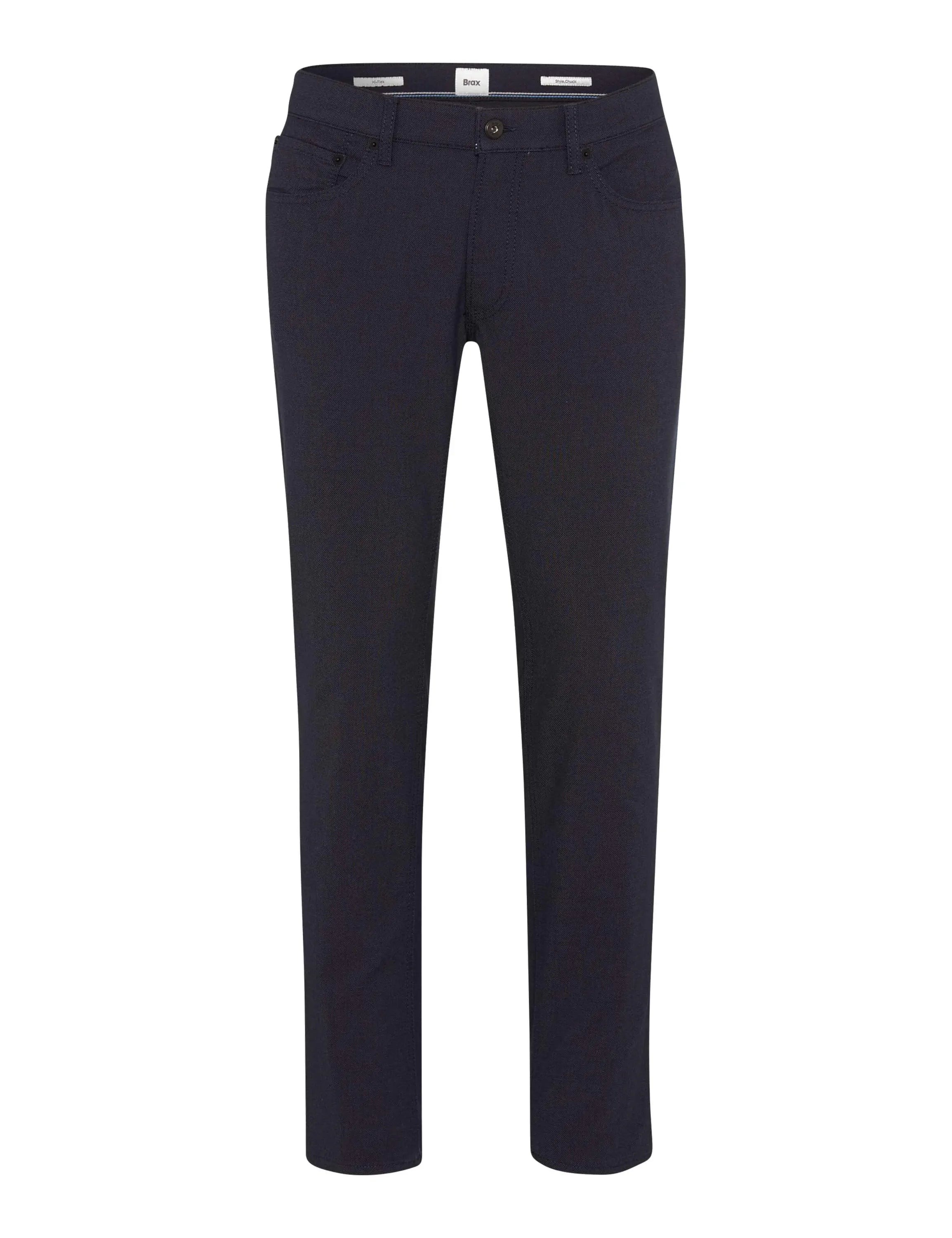Hose CHUCK Modern Fit