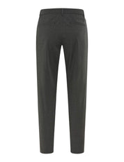 Hose PHIL  Tapered Fit