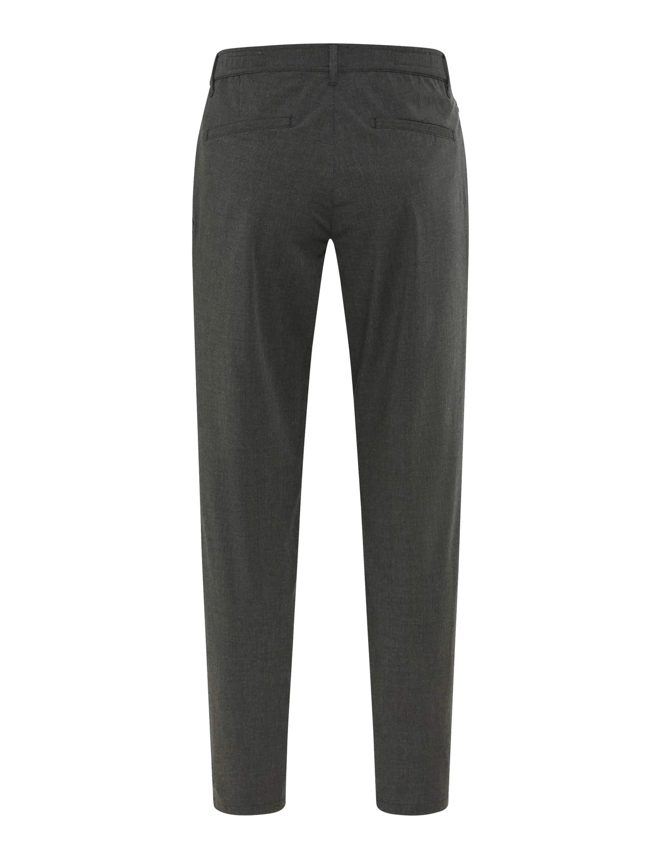Hose PHIL  Tapered Fit