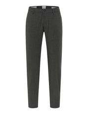 Hose PHIL  Tapered Fit