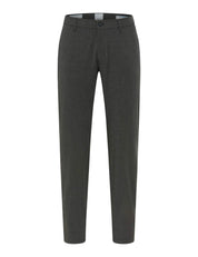 Hose PHIL  Tapered Fit