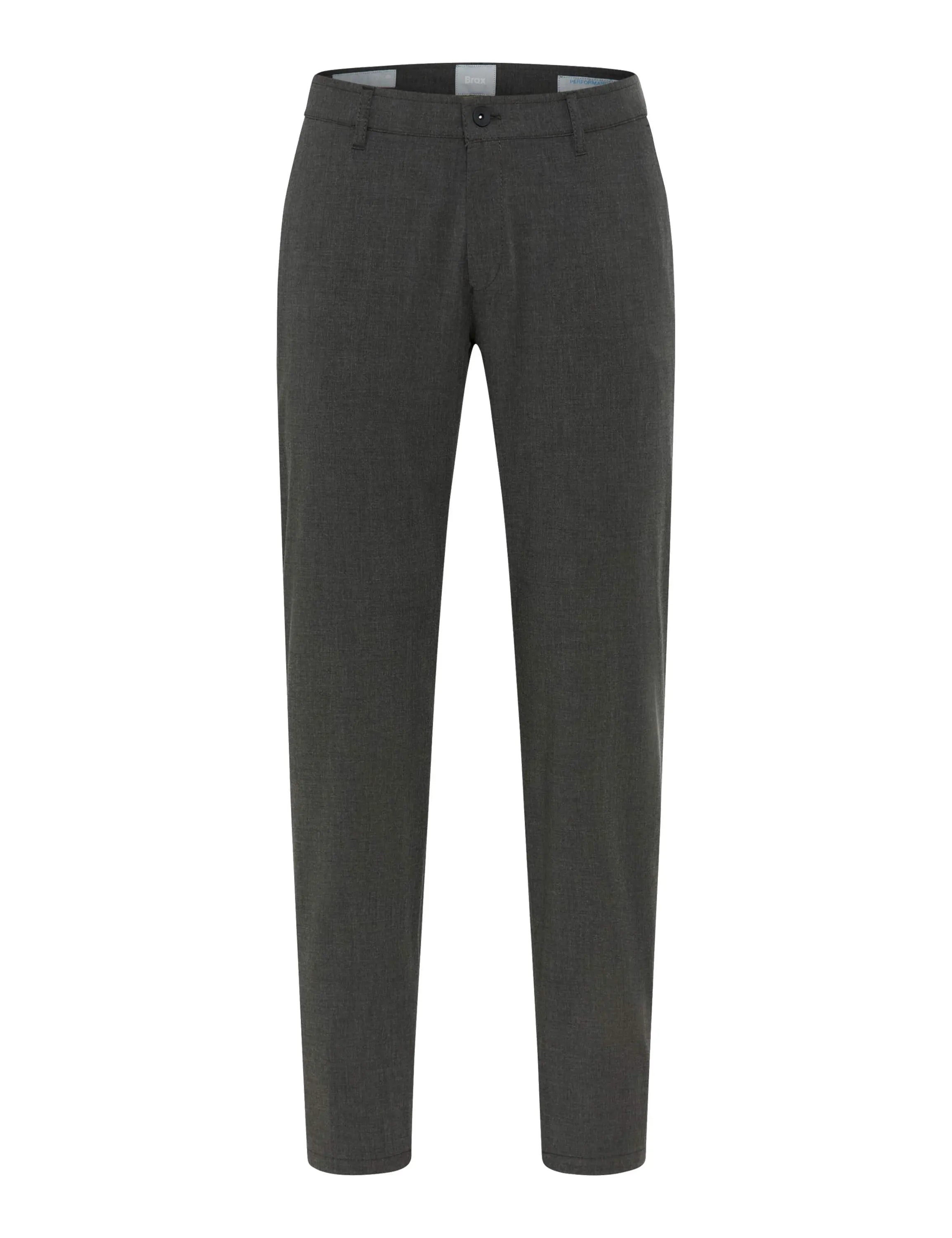 Hose PHIL  Tapered Fit