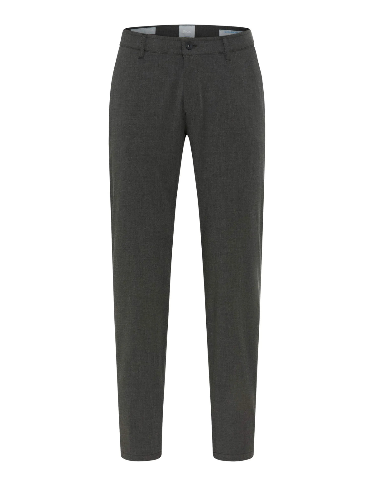 Hose PHIL  Tapered Fit