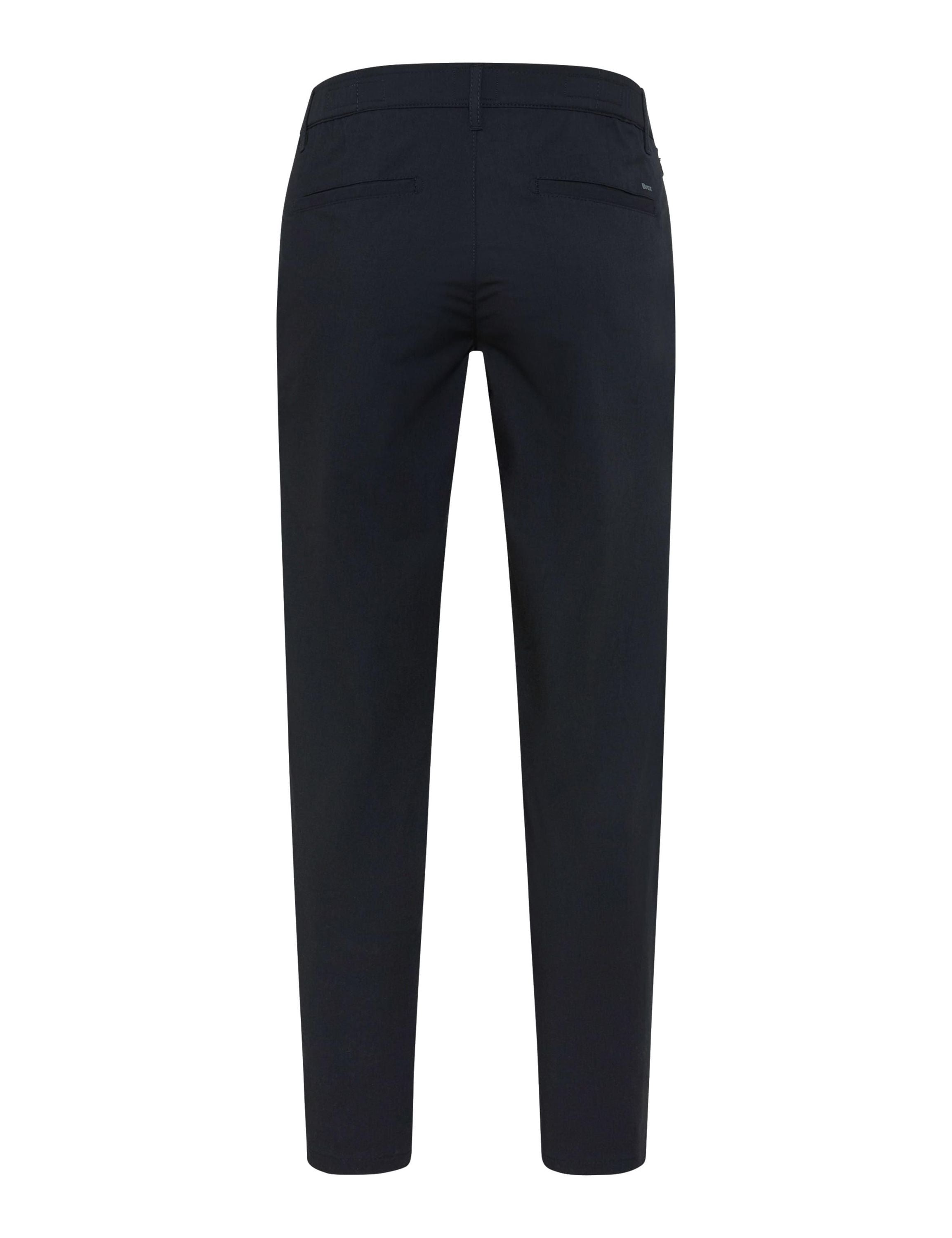 Hose PHIL Modern Fit