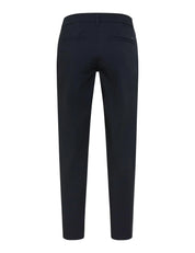 Hose PHIL Modern Fit