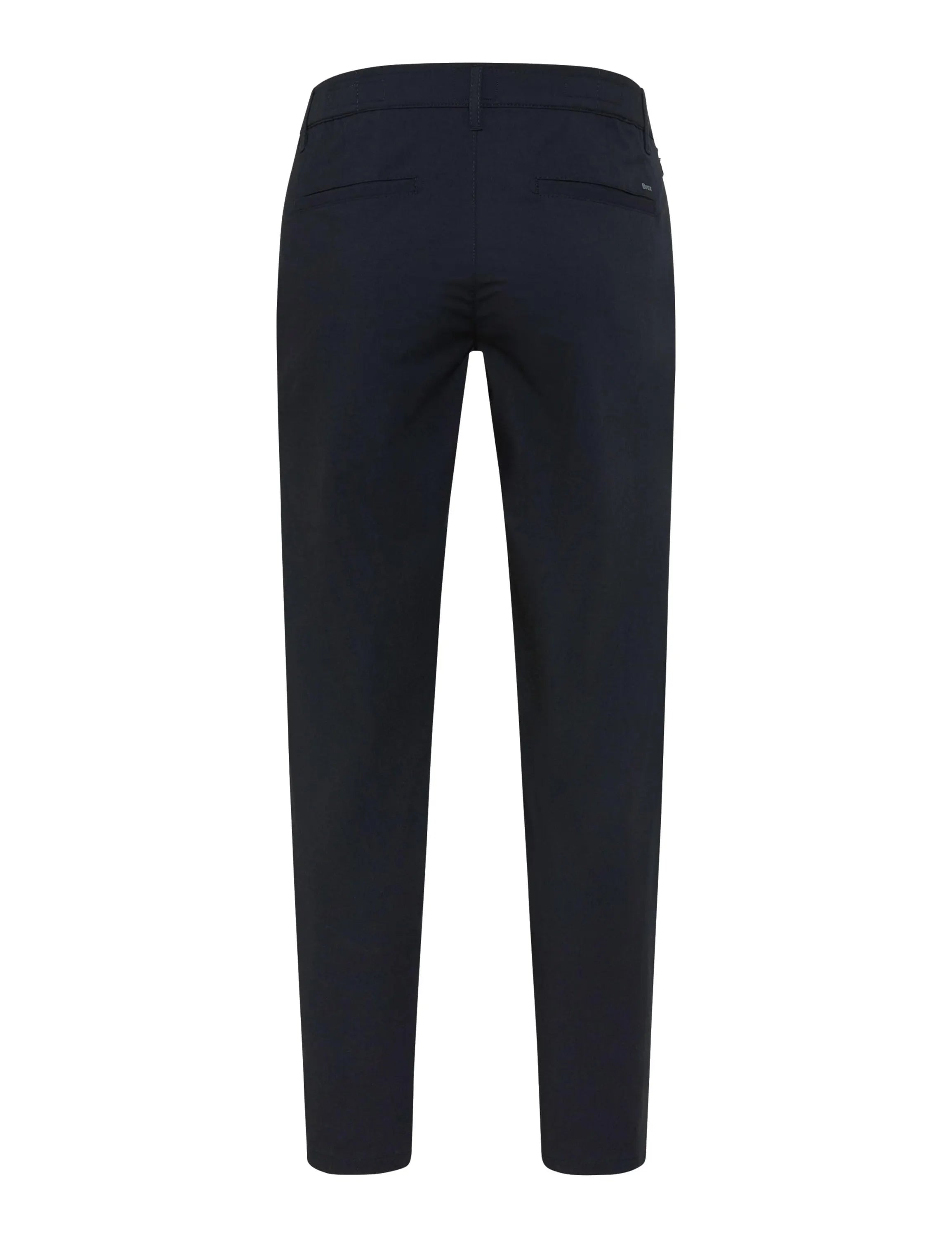 Hose PHIL Modern Fit