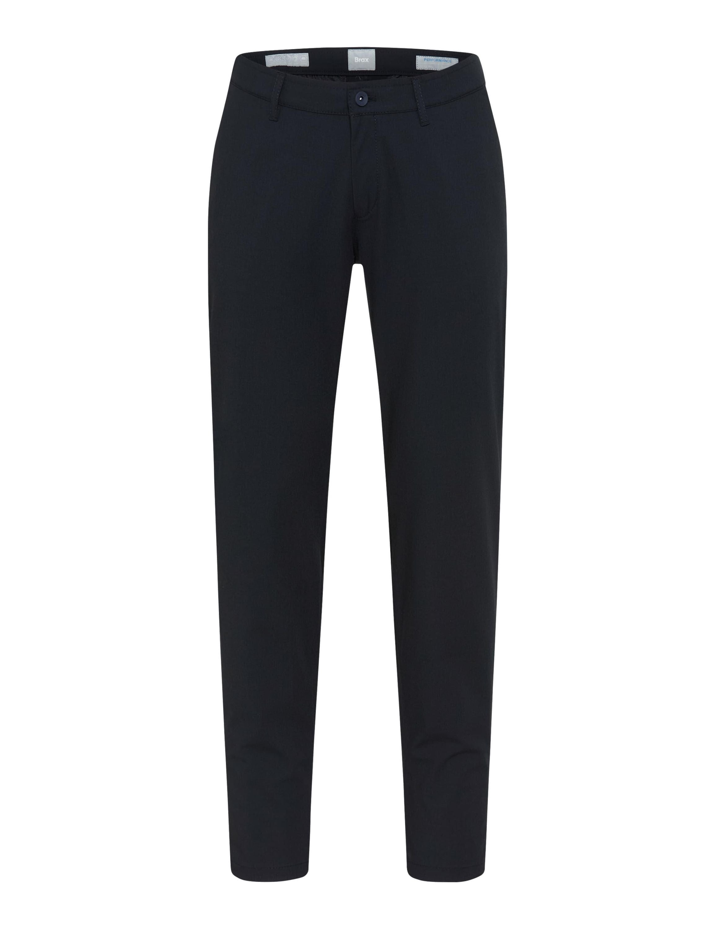 Hose PHIL Modern Fit