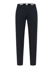 Hose PHIL Modern Fit