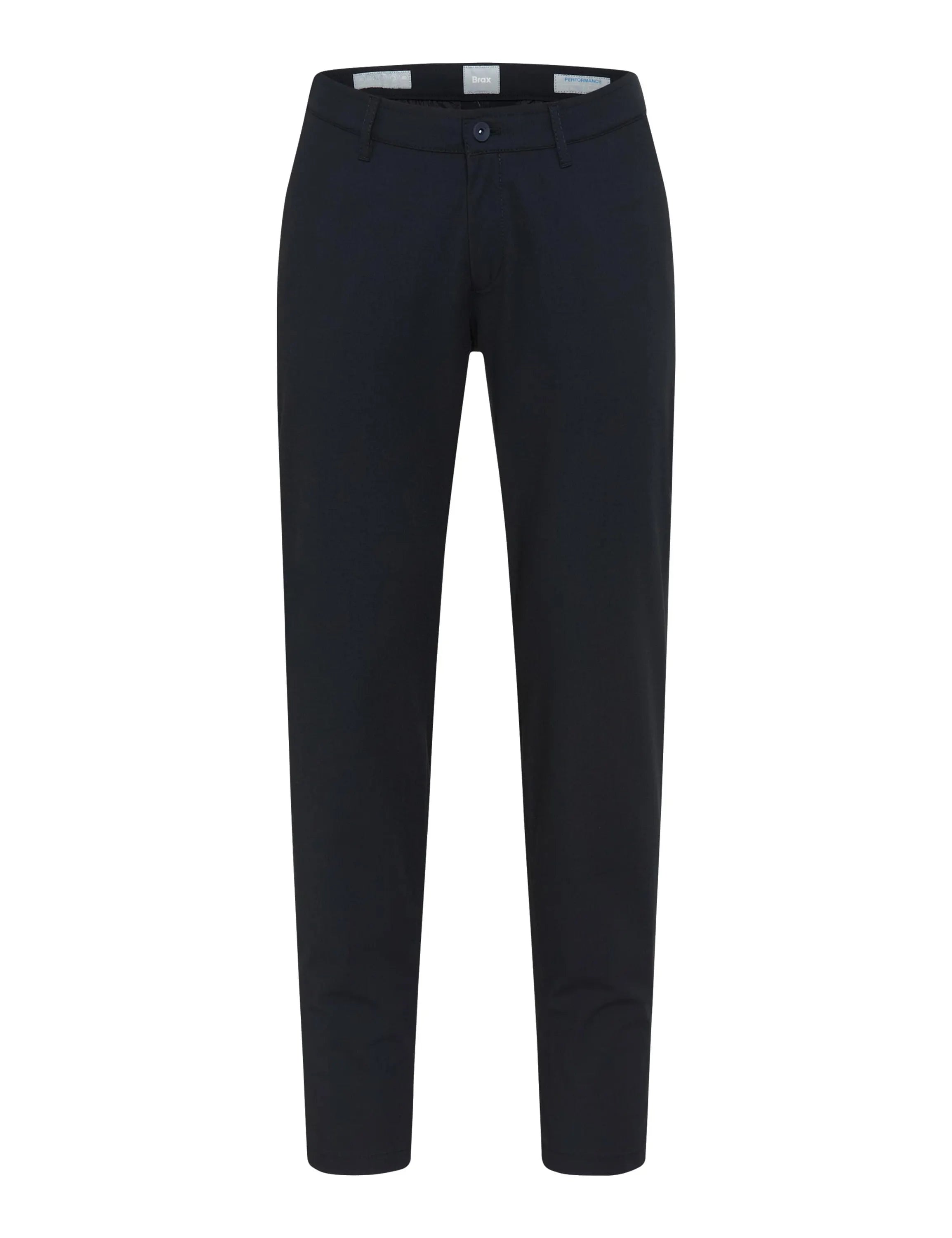 Hose PHIL Modern Fit