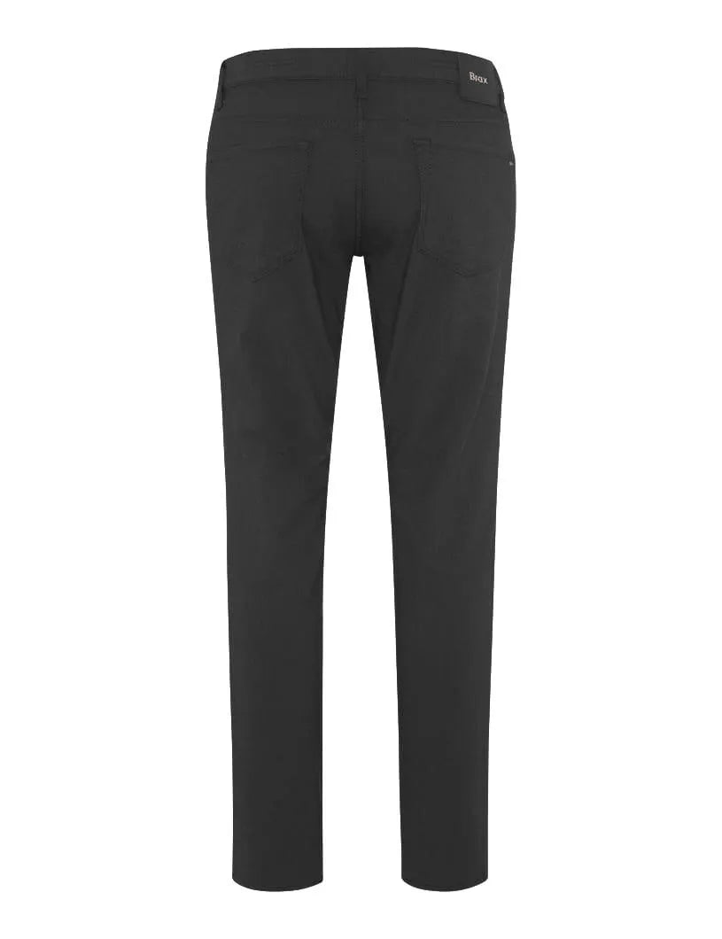 Hose CHUCK Modern Fit