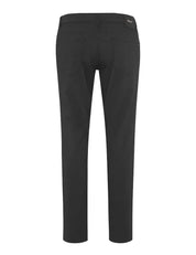 Hose CHUCK Modern Fit