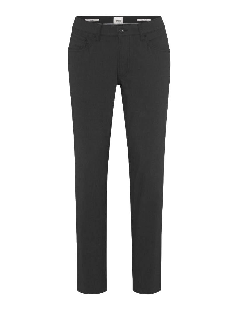 Hose CHUCK Modern Fit