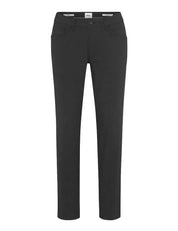 Hose CHUCK Modern Fit
