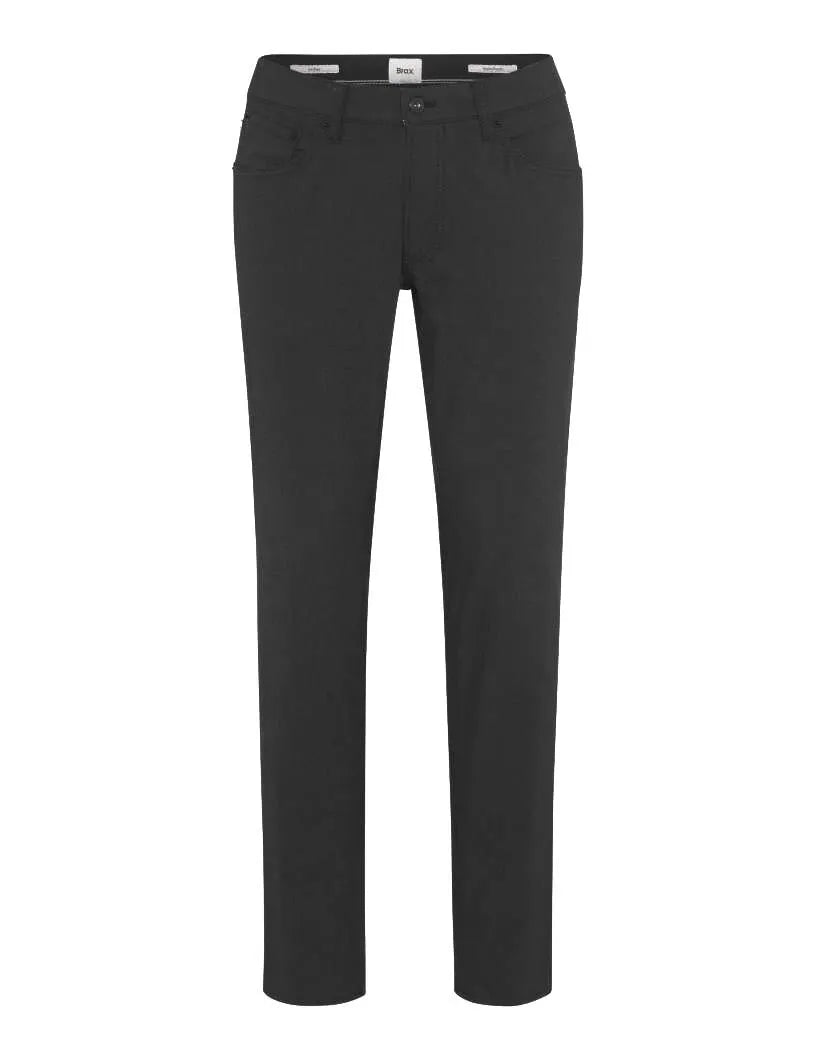 Hose CHUCK Modern Fit