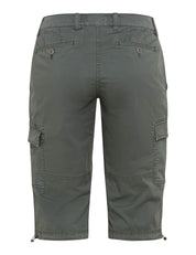 Cargohose BILL Regular Fit