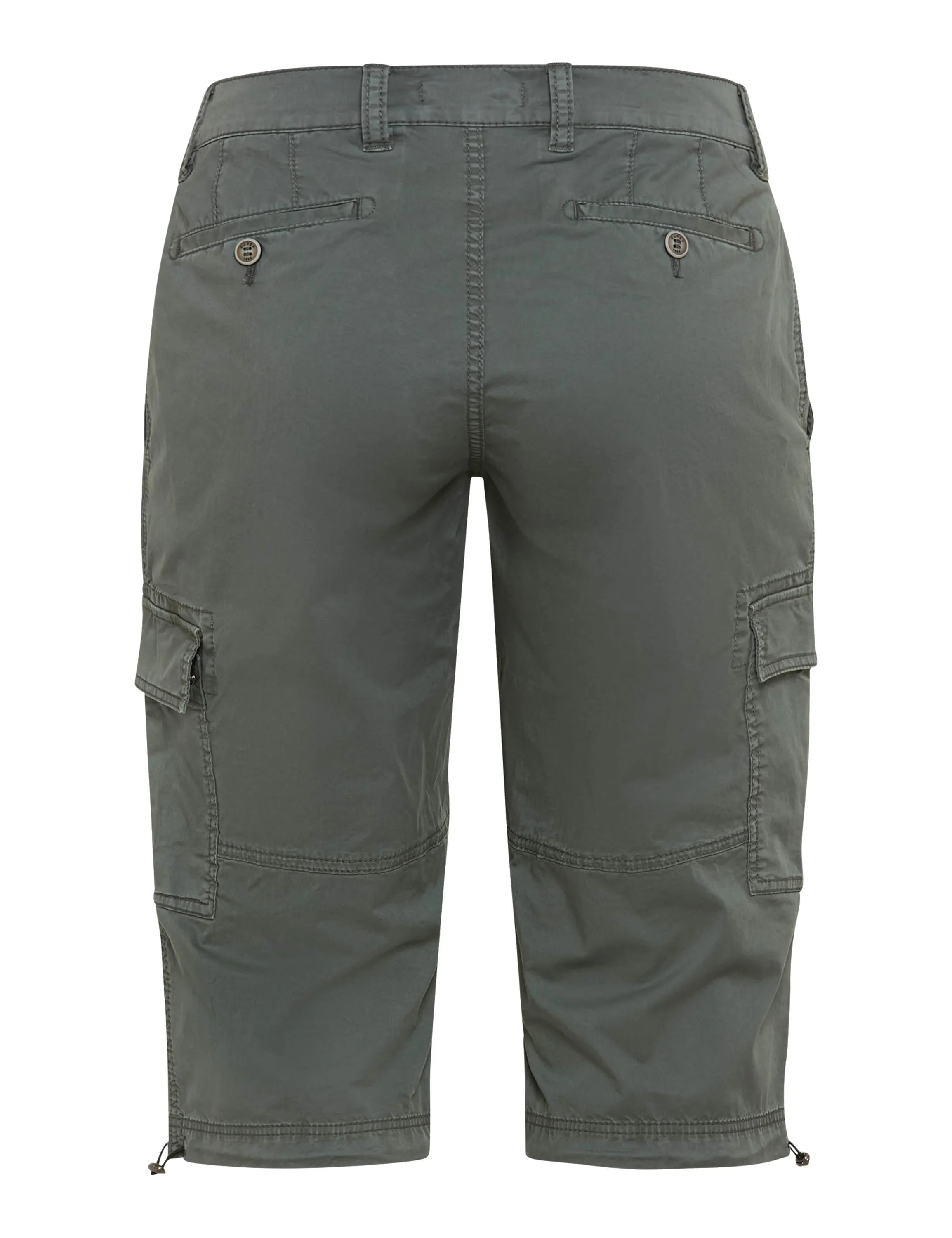 Cargohose BILL Regular Fit