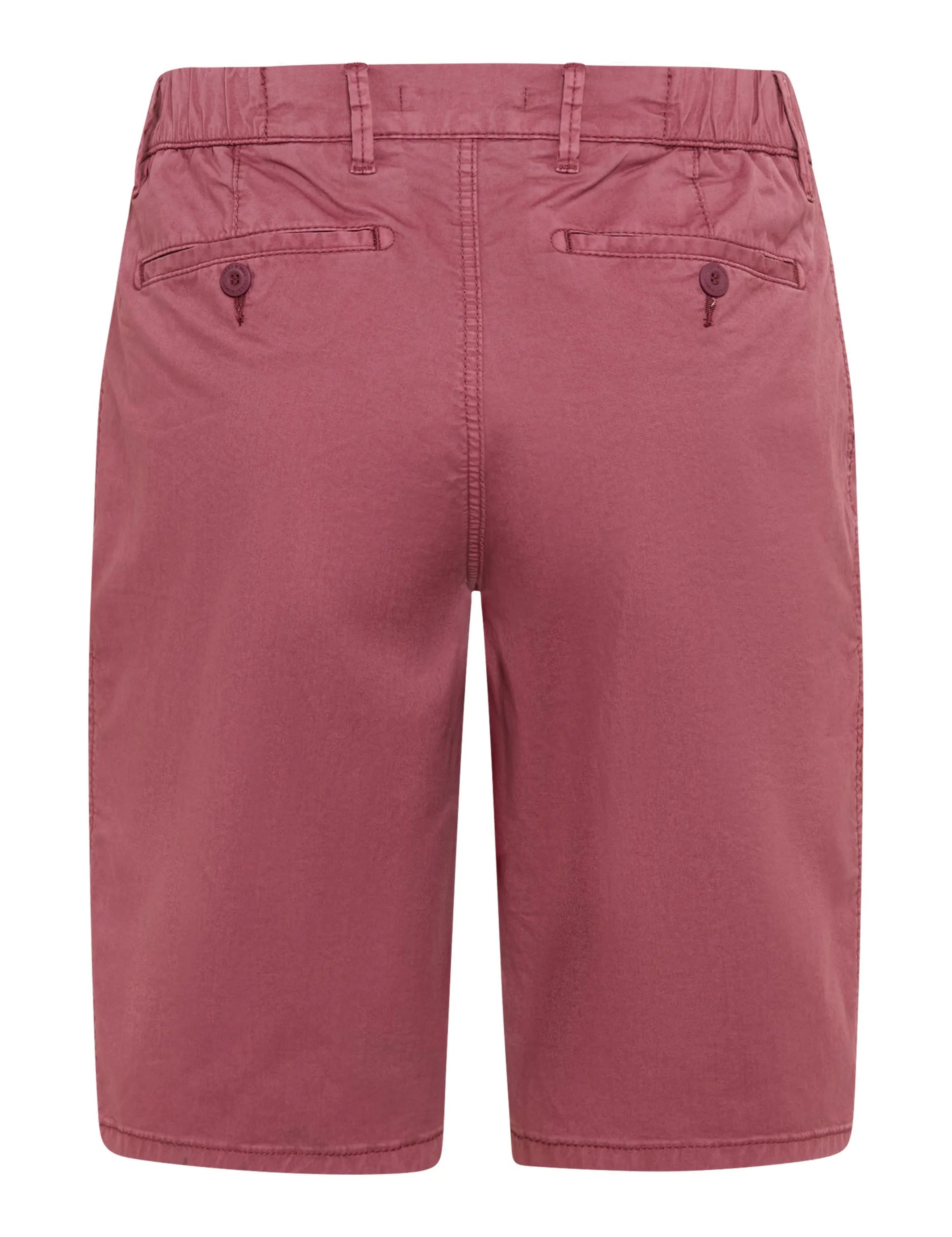 Bermuda-Shorts BOSSE