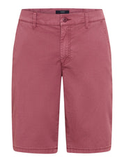 Bermuda-Shorts BOSSE