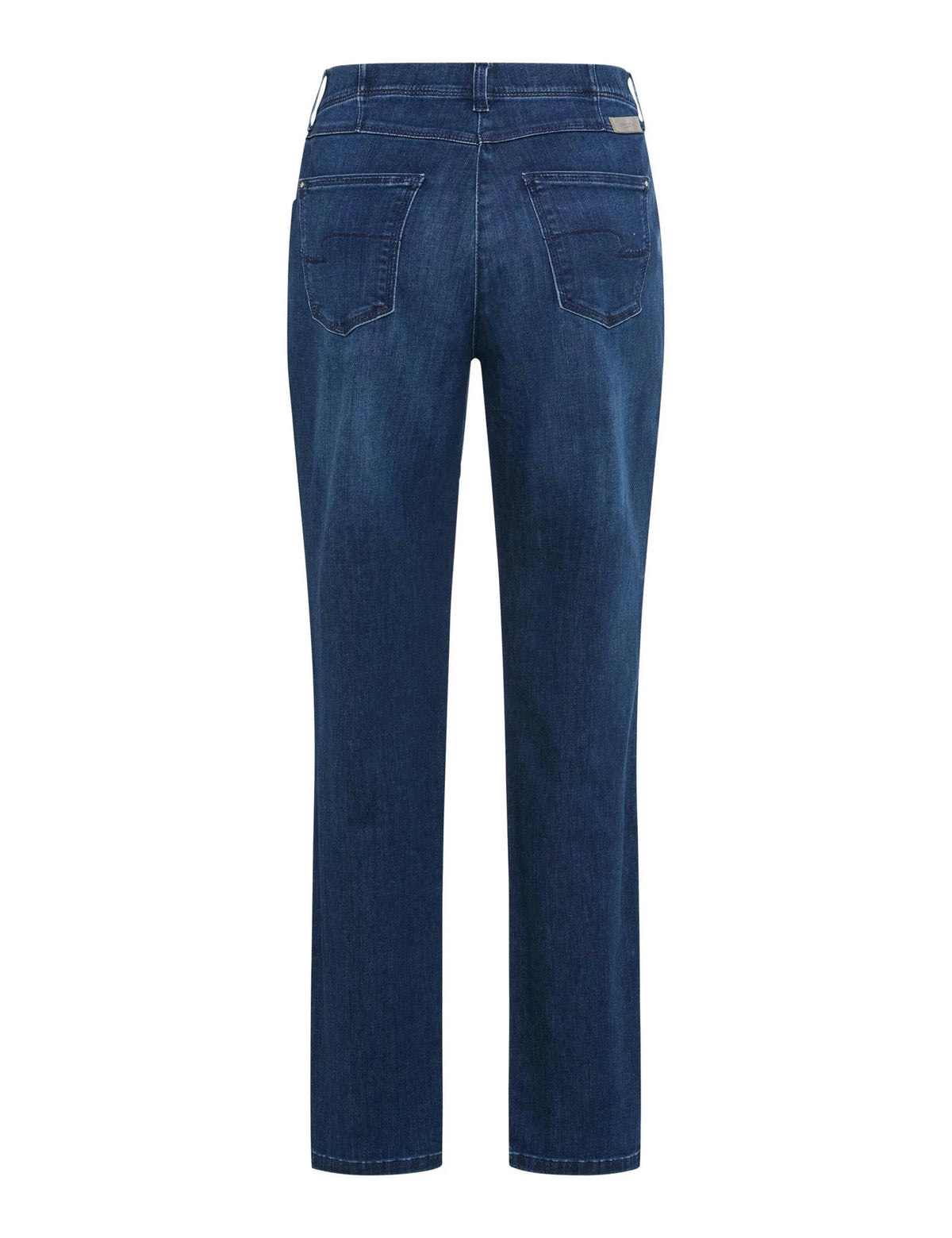 Jeans CAREN Regular Fit