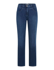 Jeans CAREN Regular Fit