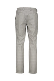 Chinohose THILO Regular Fit