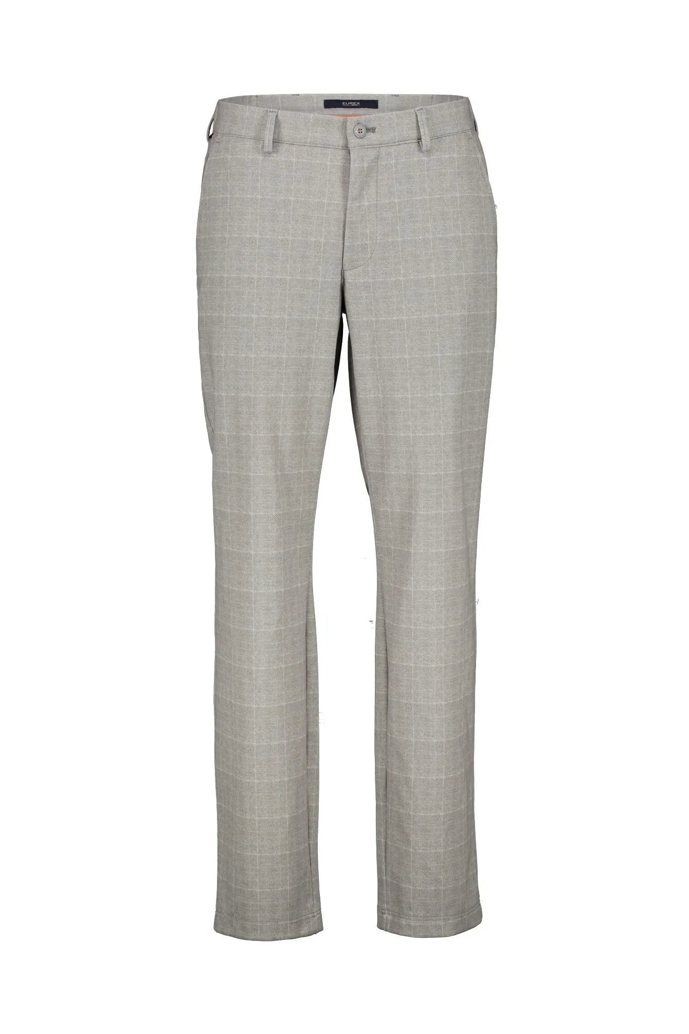 Chinohose THILO Regular Fit