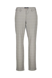 Chinohose THILO Regular Fit