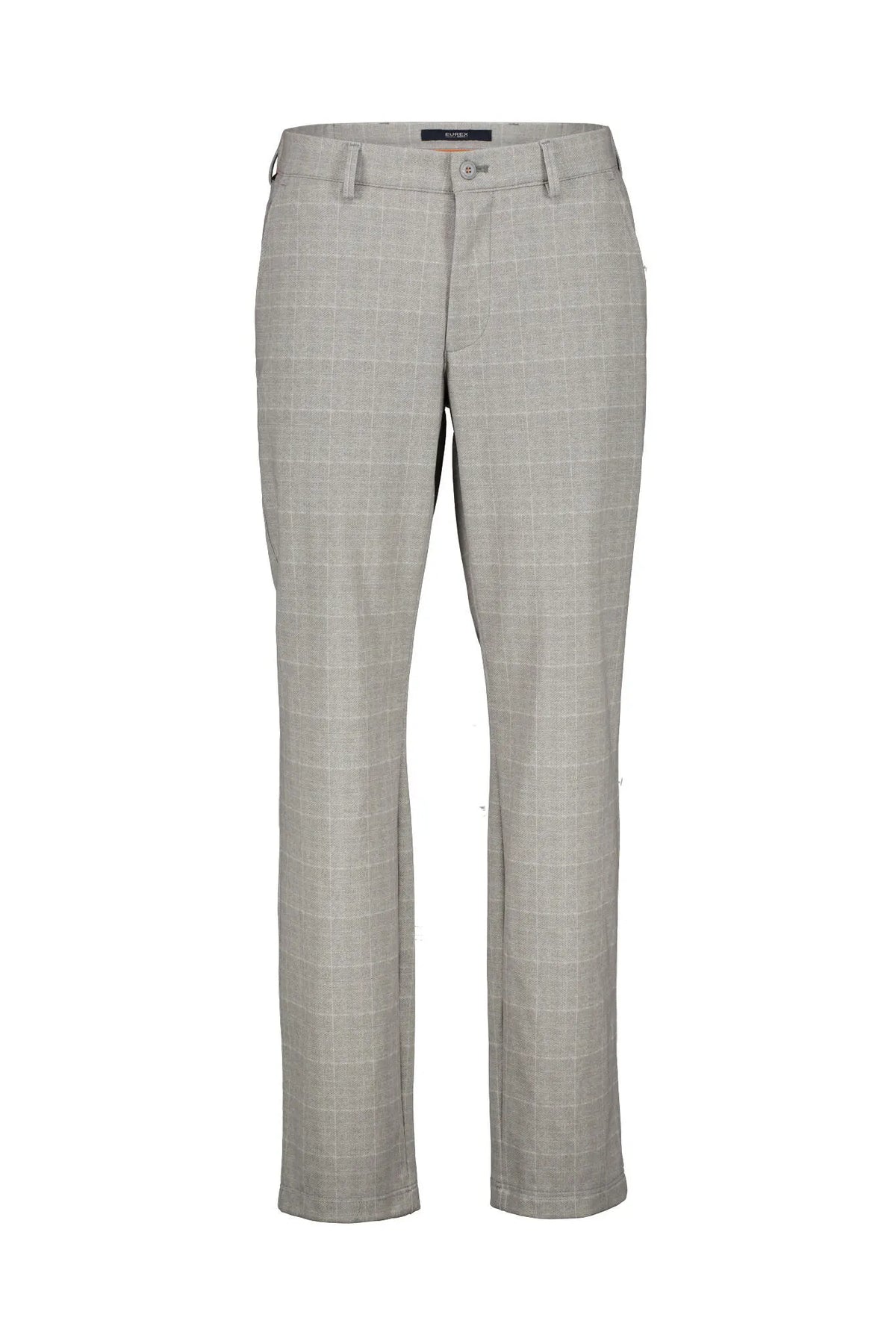 Chinohose THILO Regular Fit
