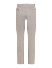 Chinohose THILO Relaxed Fit