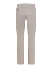 Chinohose THILO Relaxed Fit