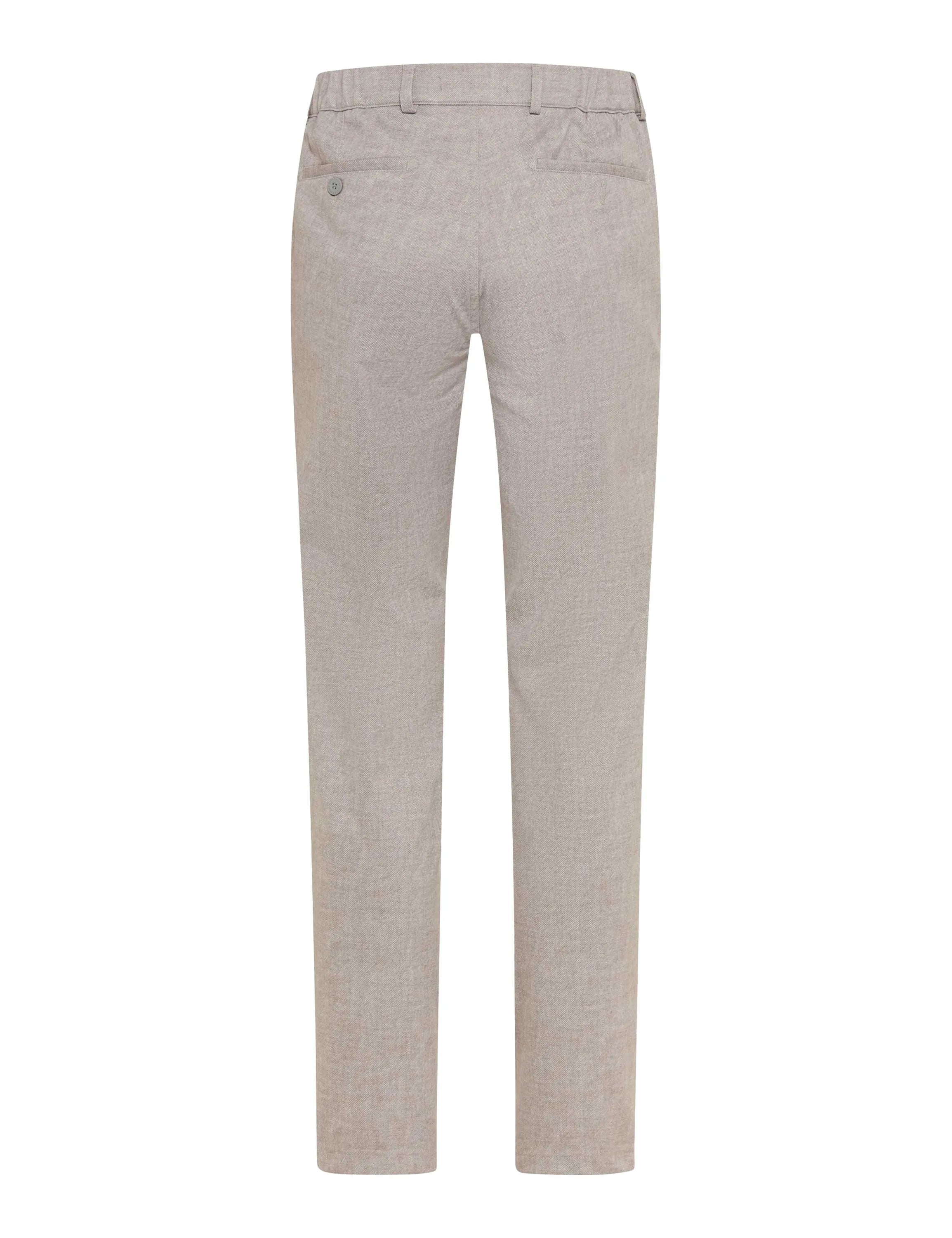 Chinohose THILO Relaxed Fit