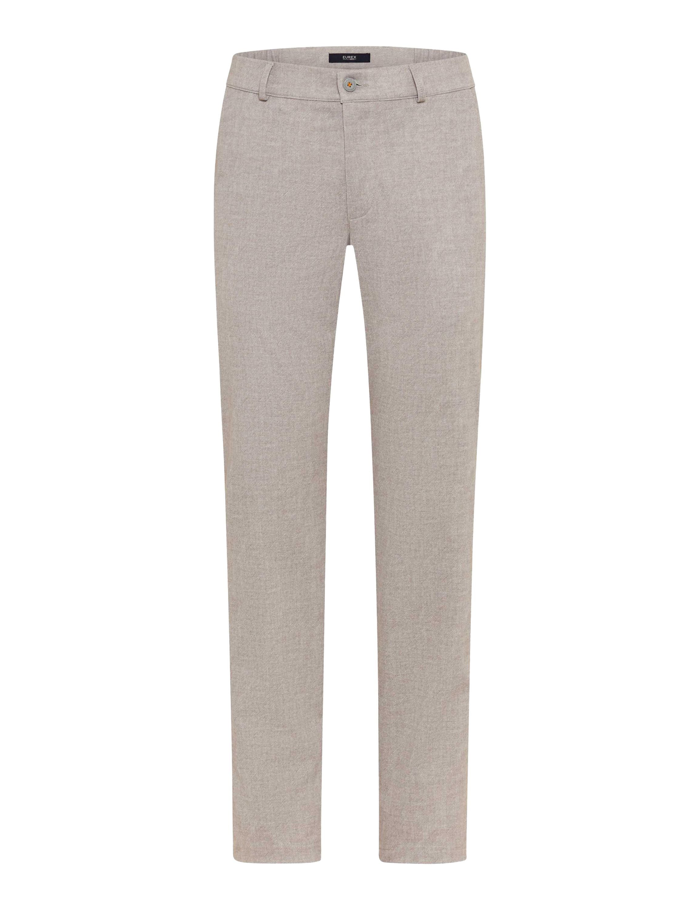 Chinohose THILO Relaxed Fit