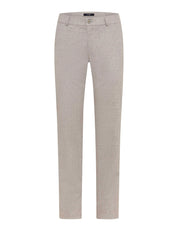 Chinohose THILO Relaxed Fit