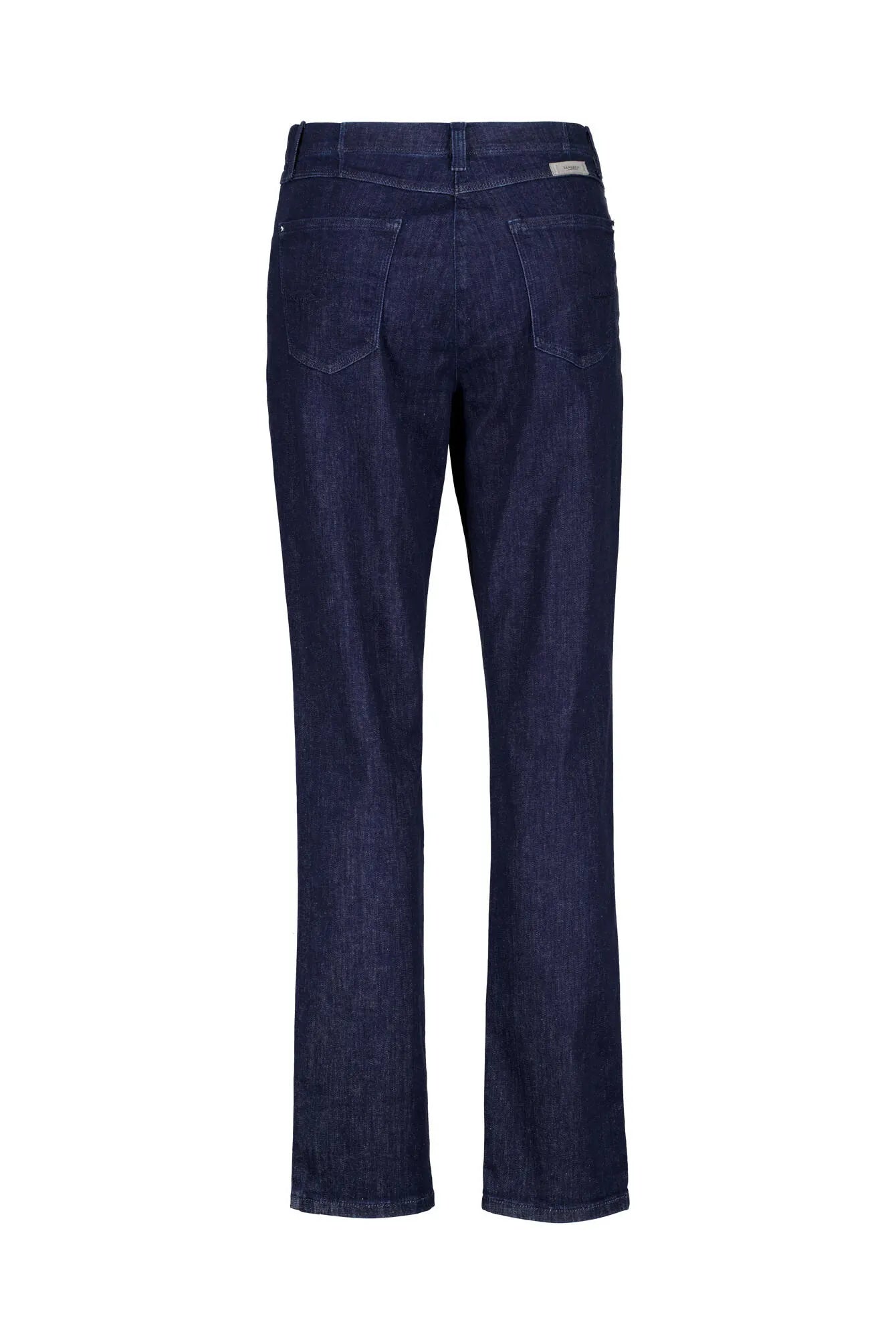 Jeans Relaxed Fit