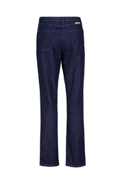 Jeans Relaxed Fit