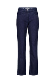 Jeans Relaxed Fit