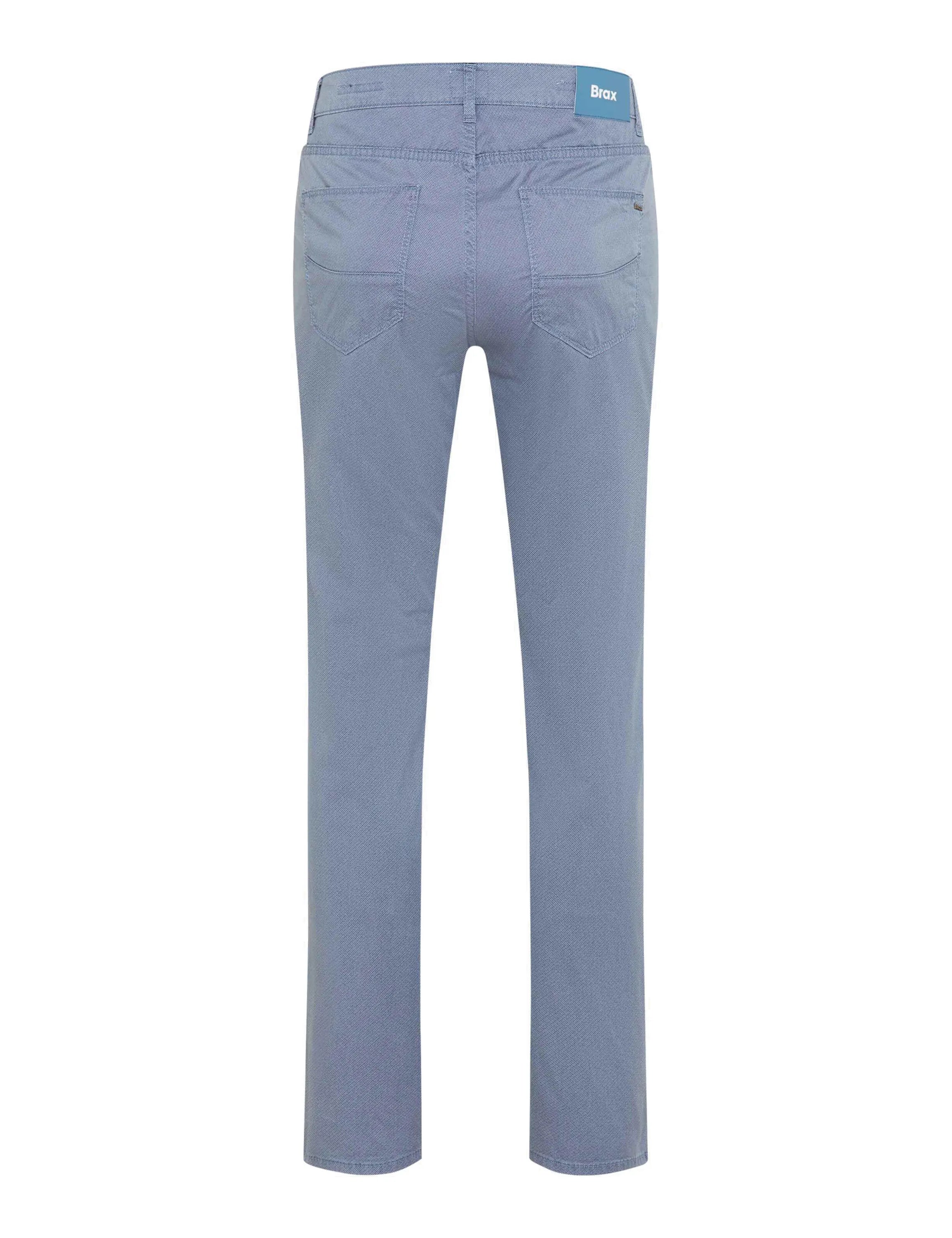 Hose CADIZ U Straight Fit