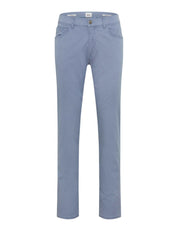 Hose CADIZ U Straight Fit