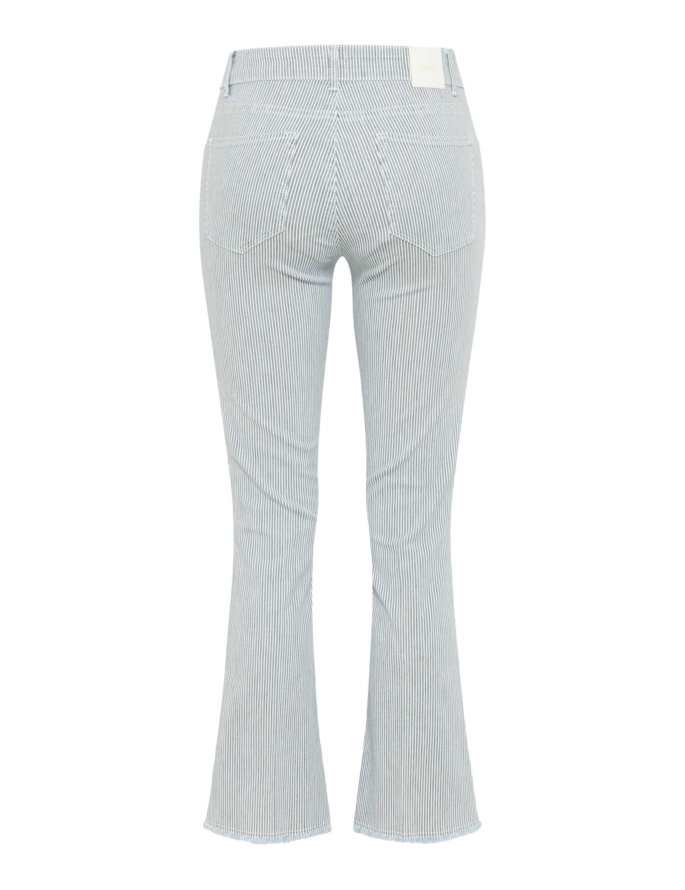 Boot-Cut Jeans SHAKIRA S Slim Fit