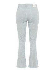Boot-Cut Jeans SHAKIRA S Slim Fit