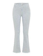 Boot-Cut Jeans SHAKIRA S Slim Fit