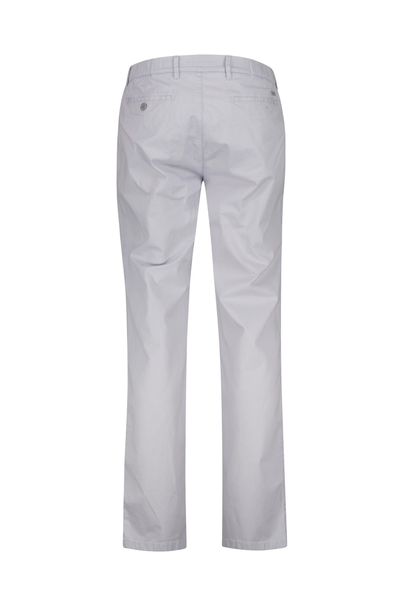 Chinohose THILO Regular Fit