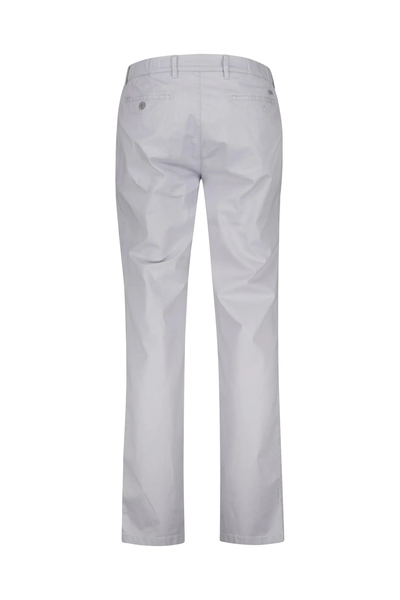 Chinohose THILO Regular Fit