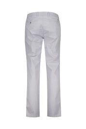 Chinohose THILO Regular Fit