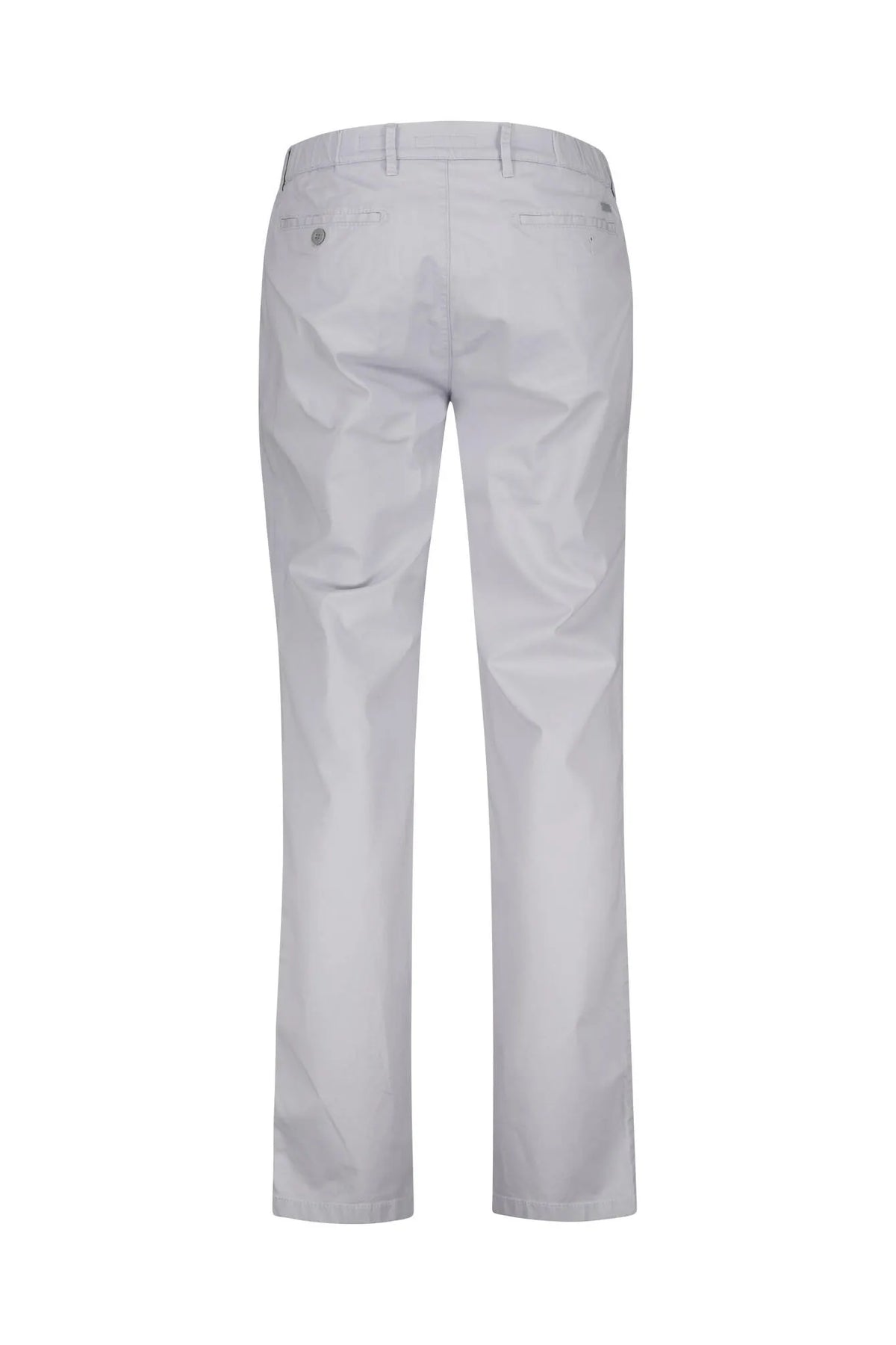 Chinohose THILO Regular Fit